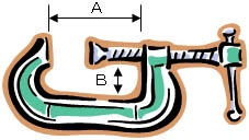 �å����ס�Ŵ������ ��ˡ��