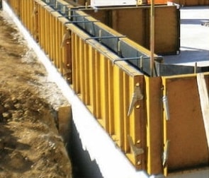 �ե꡼�ѥͥ����ħ