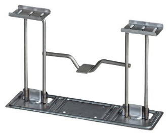 �����Ǥ�������