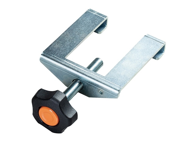 �ѥͥ��Ϣ����