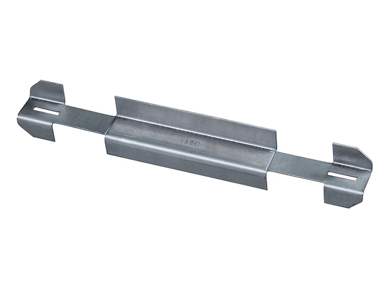 �ʽš����Ѵ�Ϣ���