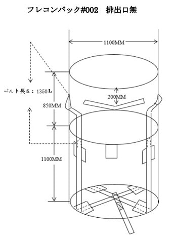 �ե쥳��Хå�002��ˡ��