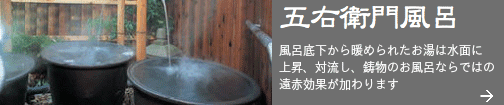 �ޱ�������Ϥ�Τ��Ҳ�