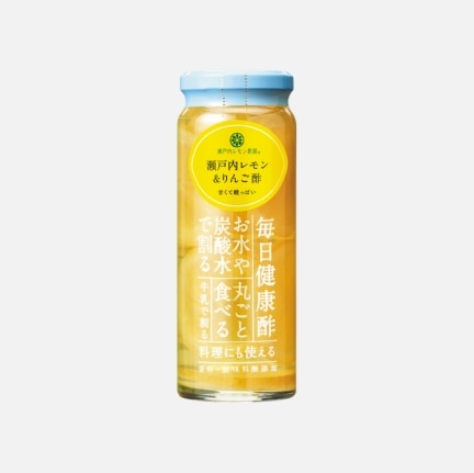 飲料