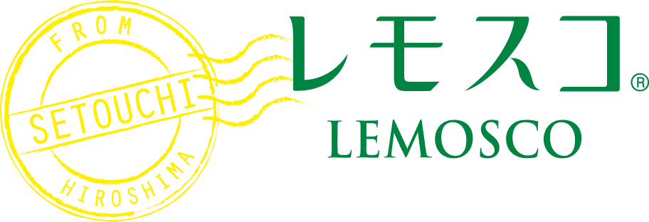 レモスコ LEMOSCO