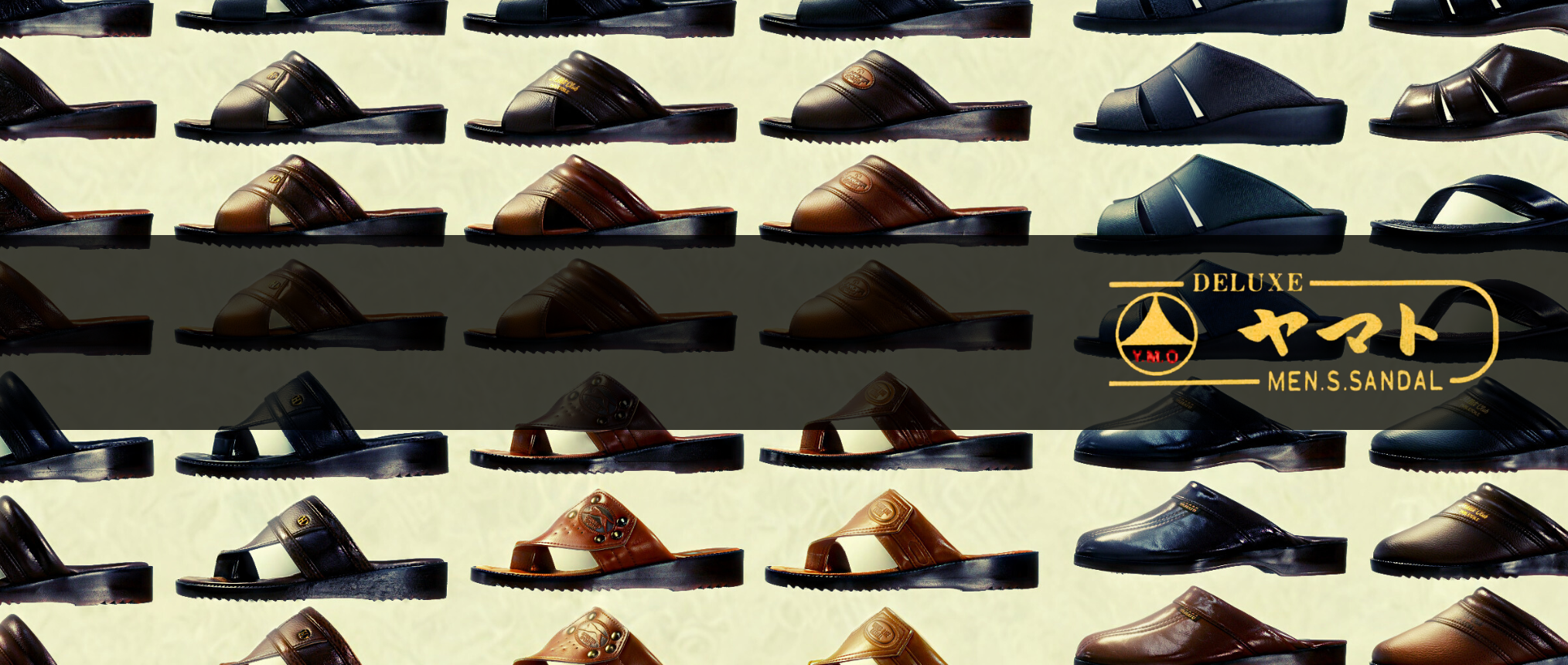 ヘップベンハー