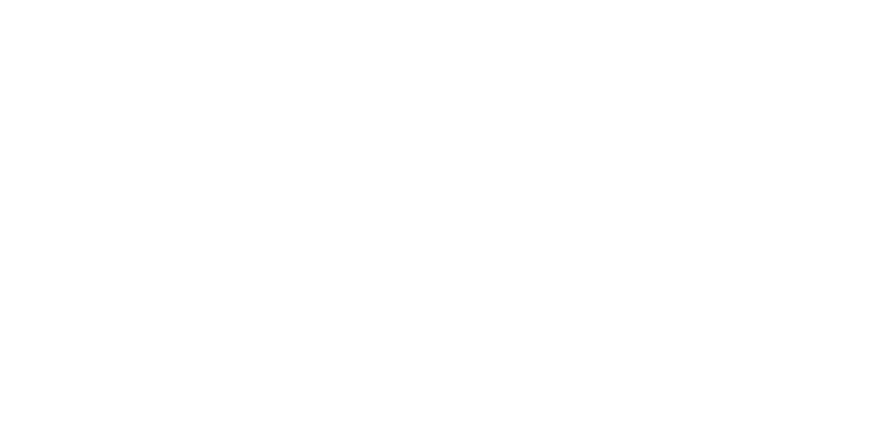 Reela