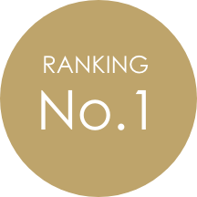 ranking1