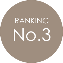 ranking3