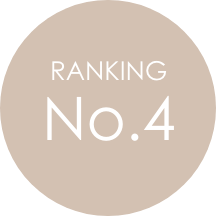 ranking4