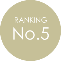 ranking5