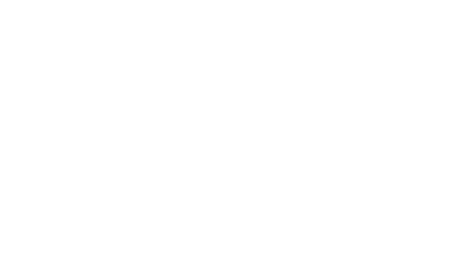 Reela