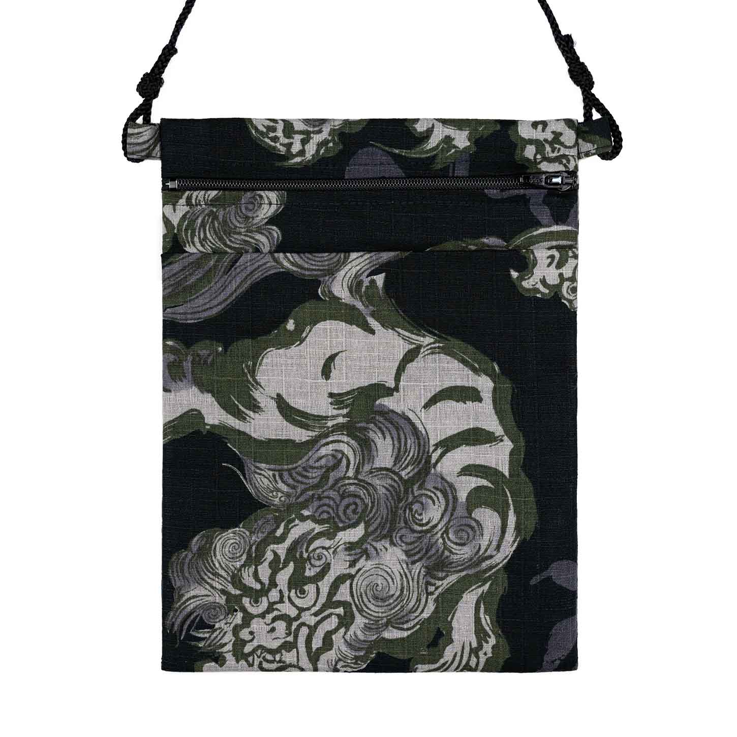 商品イメージ画像