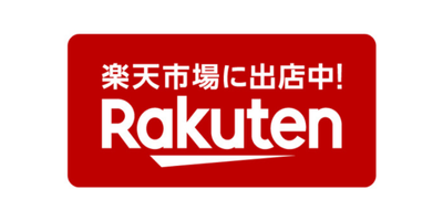 楽天市場