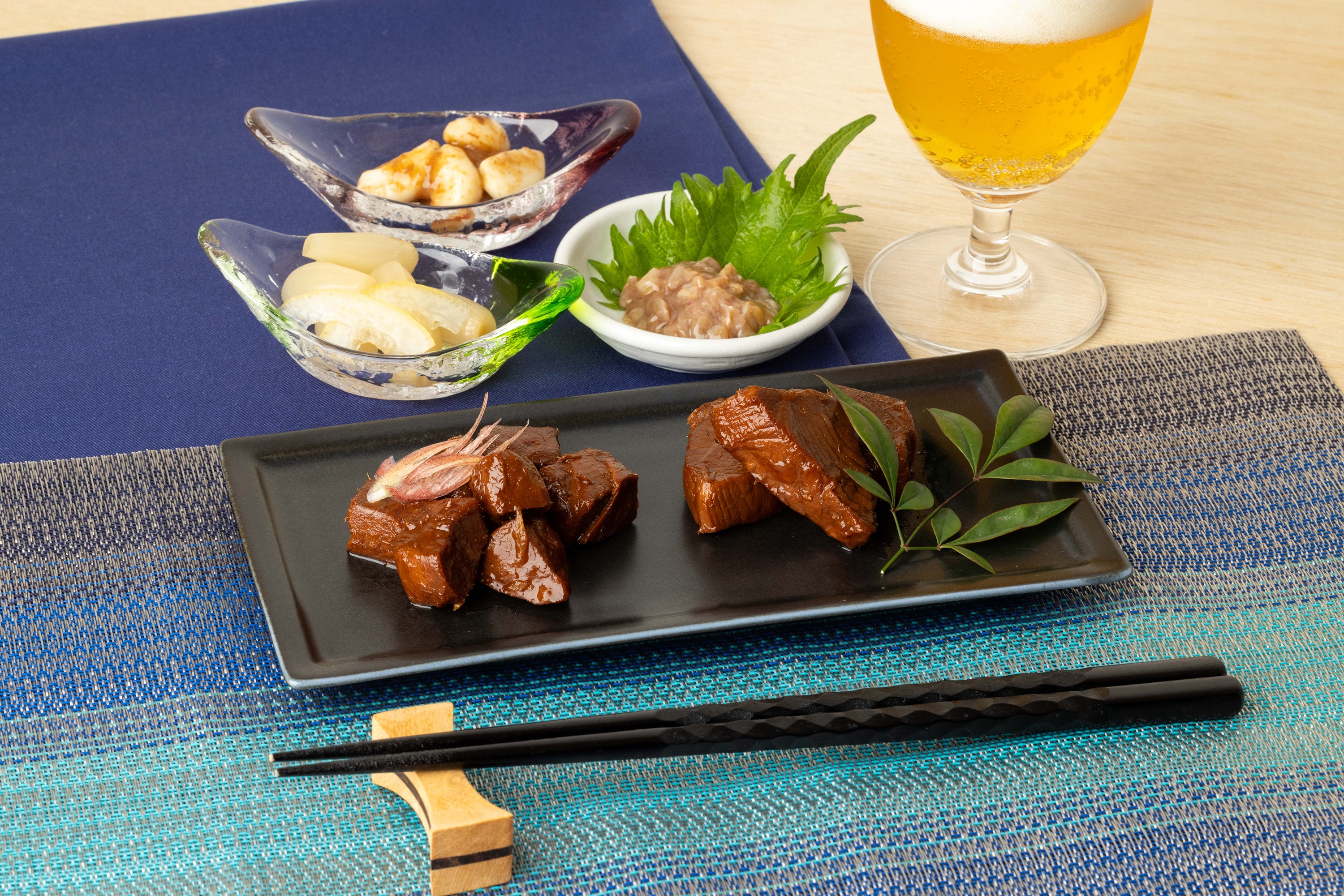 おつまみセット