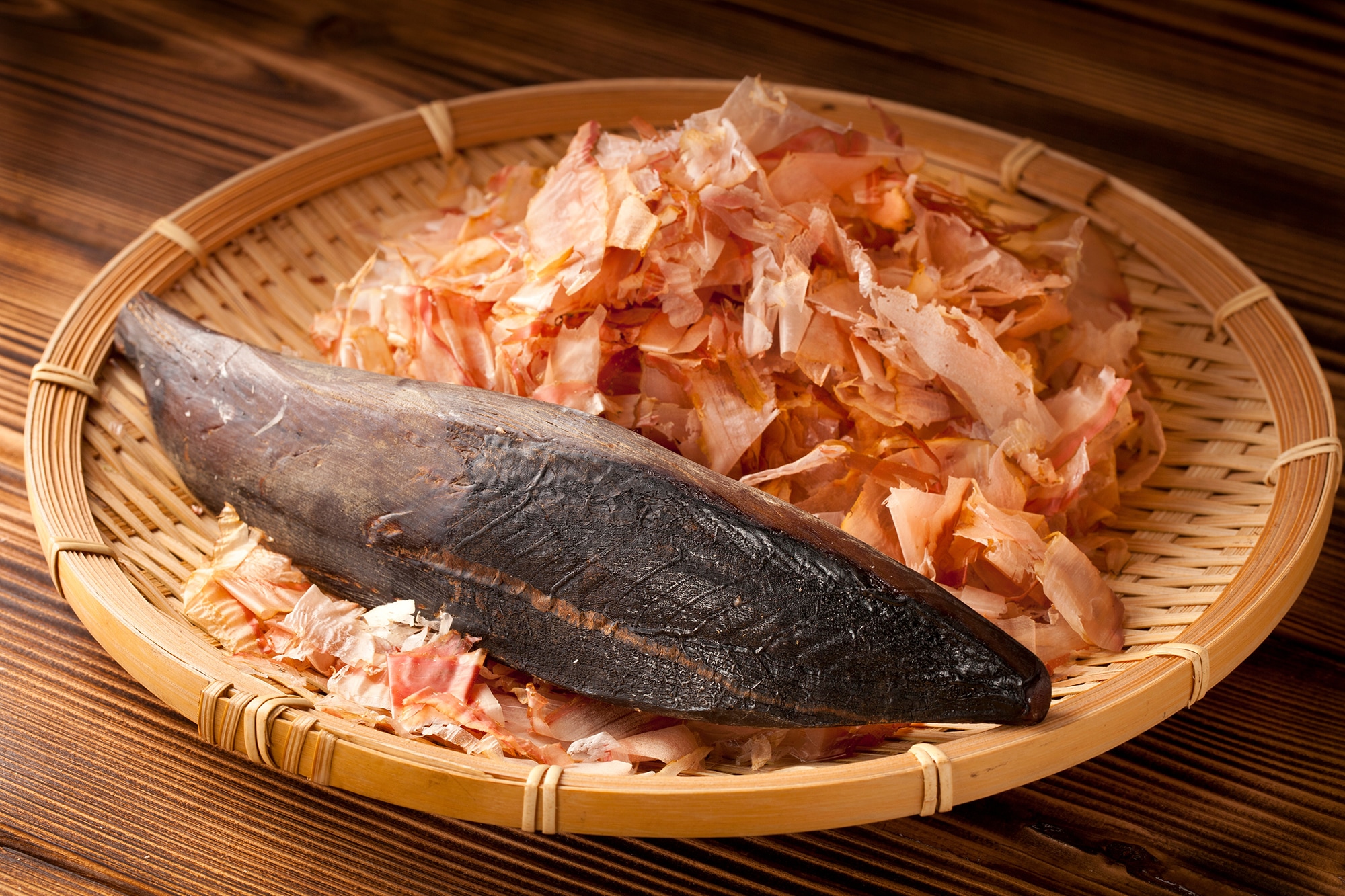 かつおギフトについて