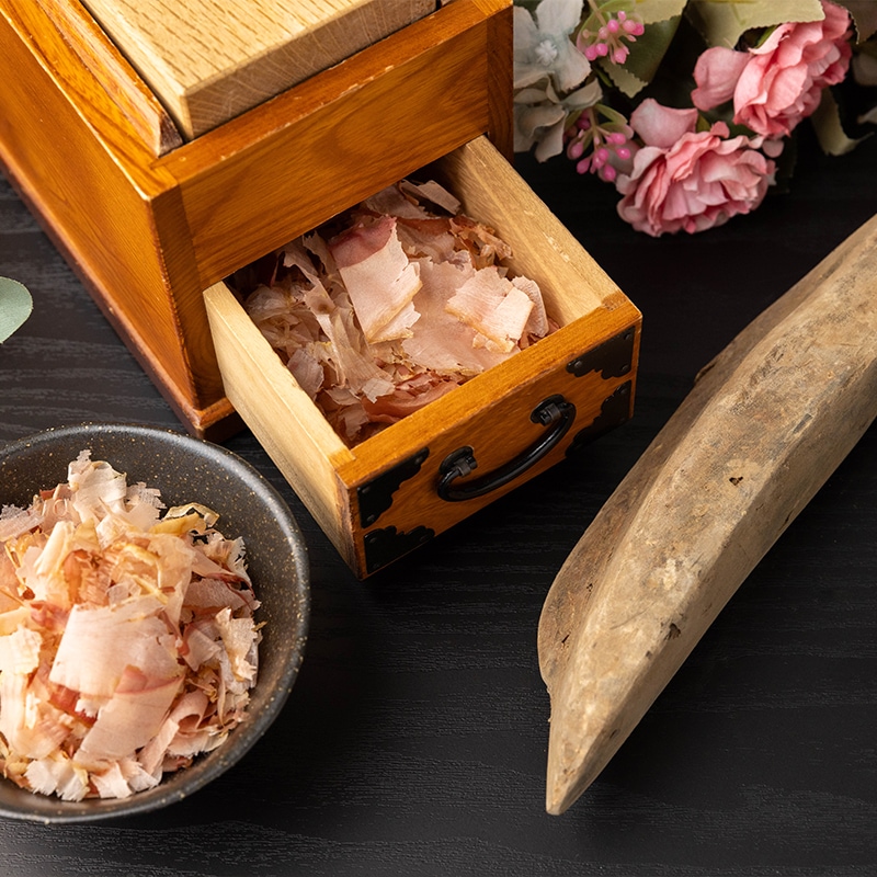 削り生活スタートセット