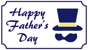 メッセージカード5