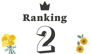 Ranking 2