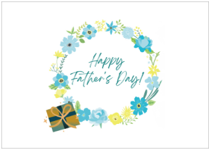 熨斗ラッピング6