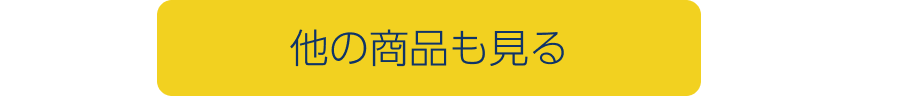  他の商品も見る 