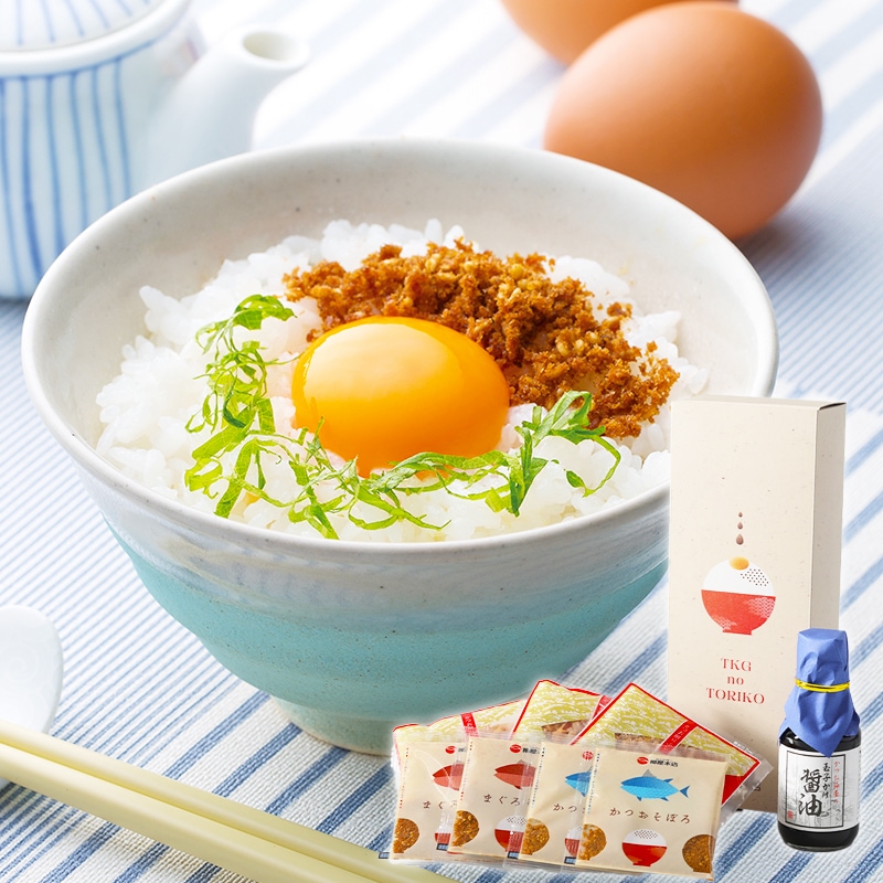 公式】柳屋本店のお歳暮｜焼津のかつお節・だしギフト特集 2025