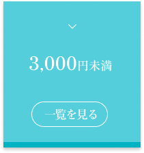 3,000円未満