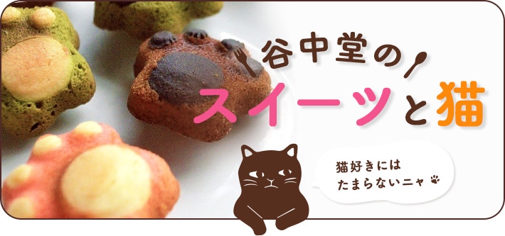 ぐでねこ にゃんこクッキーと夏祭りセット♡ 素材/材料 最も激安