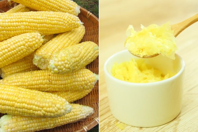 �Ȥ���������ե졼��