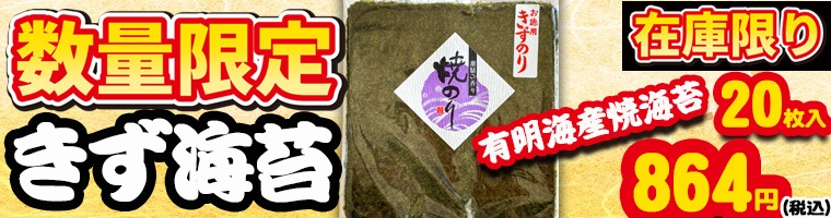 �����Τ�