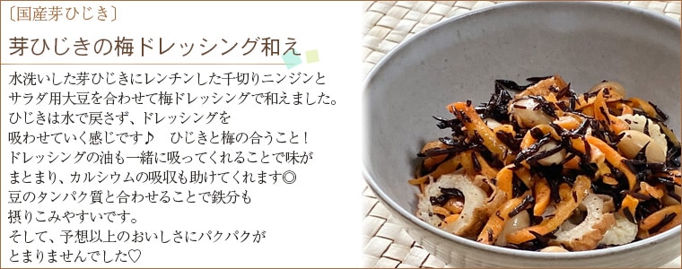 ��Ҥ������ߥɥ�å����¤�