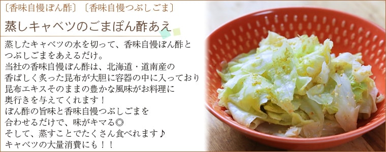 ��������٥ĤΤ��ޤݤ�ݤ���