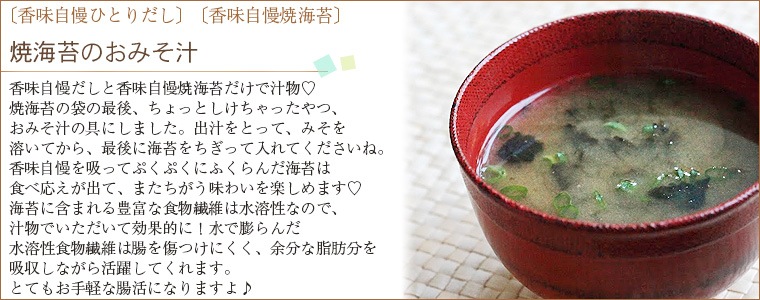 �Ƴ��ݤΤ��ߤ���