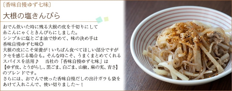 �纬�α�����Ԥ�