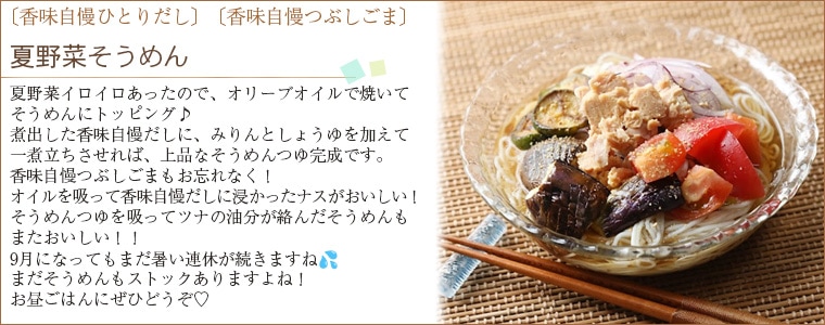 ����ڤ������