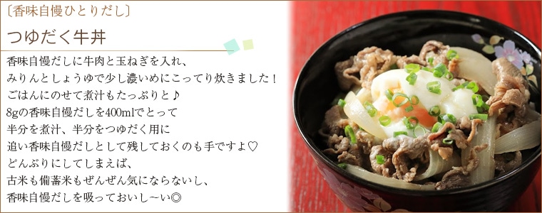 �Ĥ������Ч