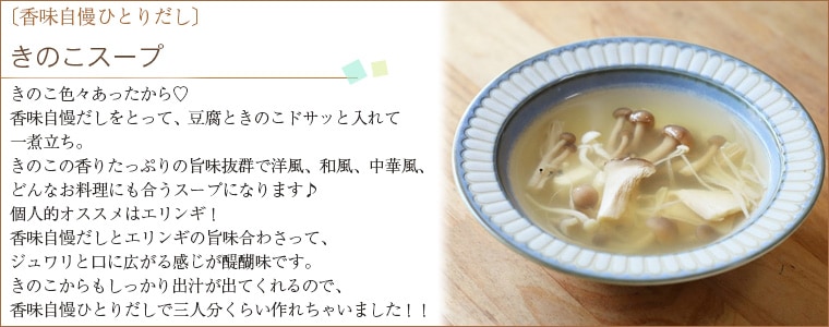 ���Τ�������