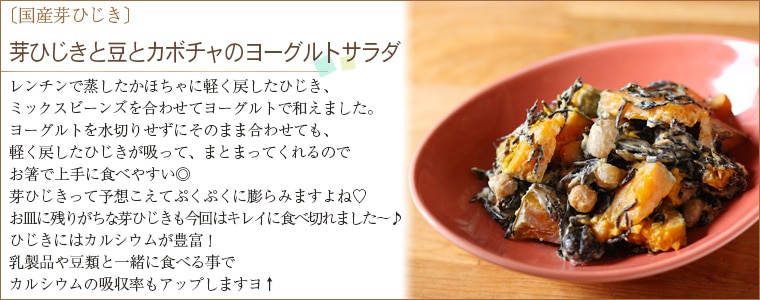 �衼����ȥ����