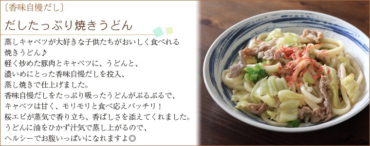 �������äפ�Ƥ����ɤ�