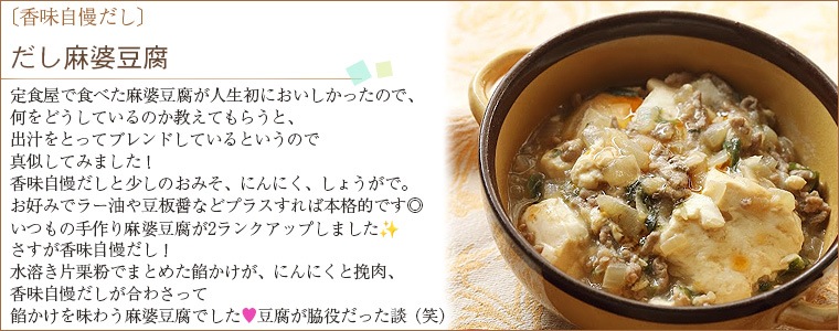 ��������Ʀ��