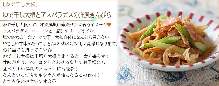 ��Ǵ����纬�ȥ����ѥ饬������������Ԥ�