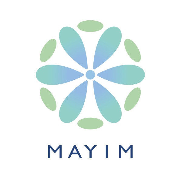 MAYIM