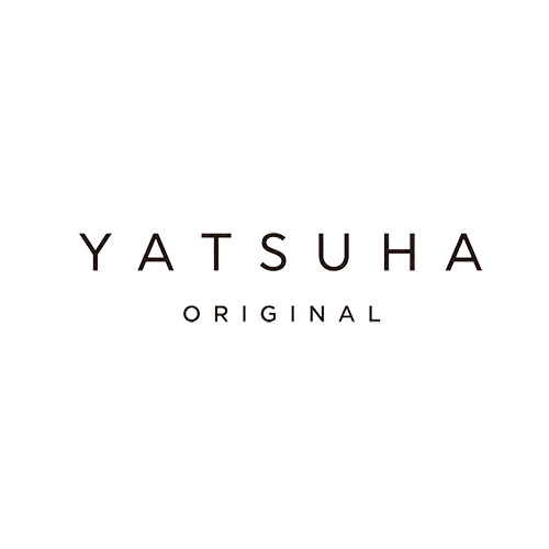シリーズ・特集