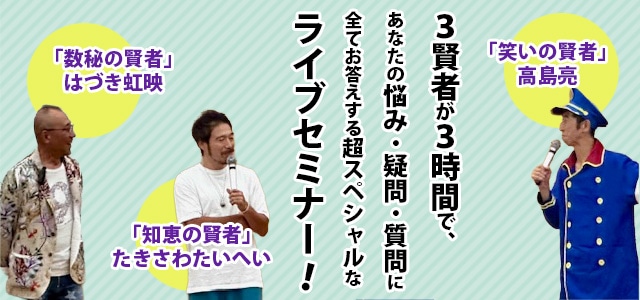 ���᡼������