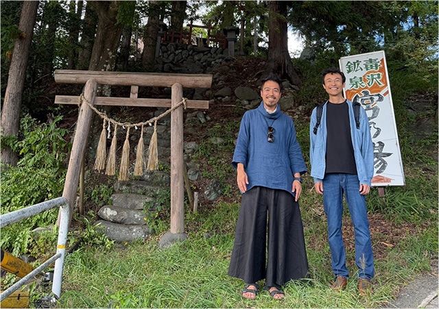 ��ˬ�ε�ǰ�̿�