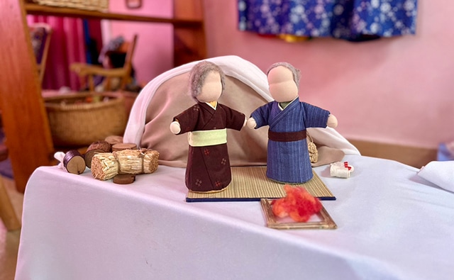 ���᡼������