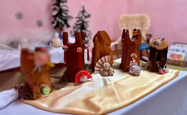 ���᡼������