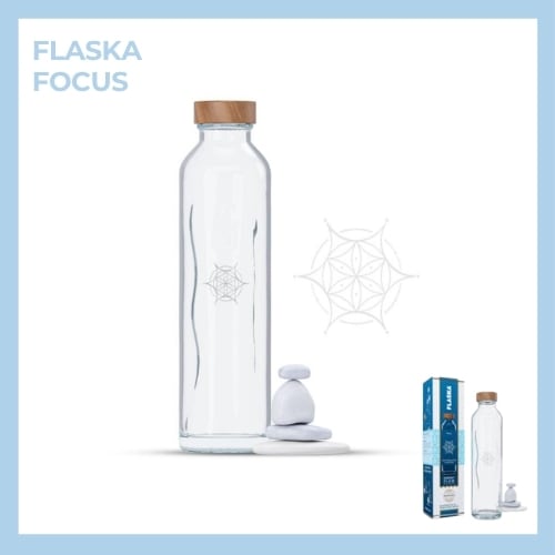 FOCUS（フォーカス）