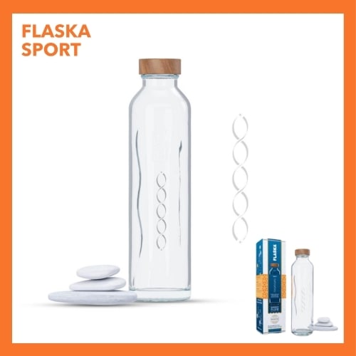 SPORT（スポーツ）