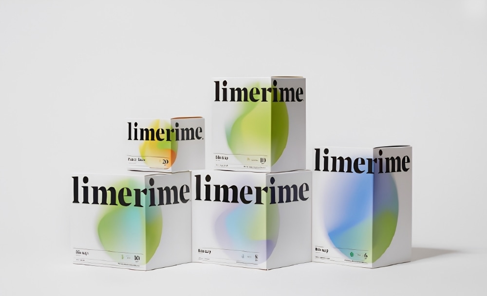 limerime ビオ ナプ おためしメイン画像